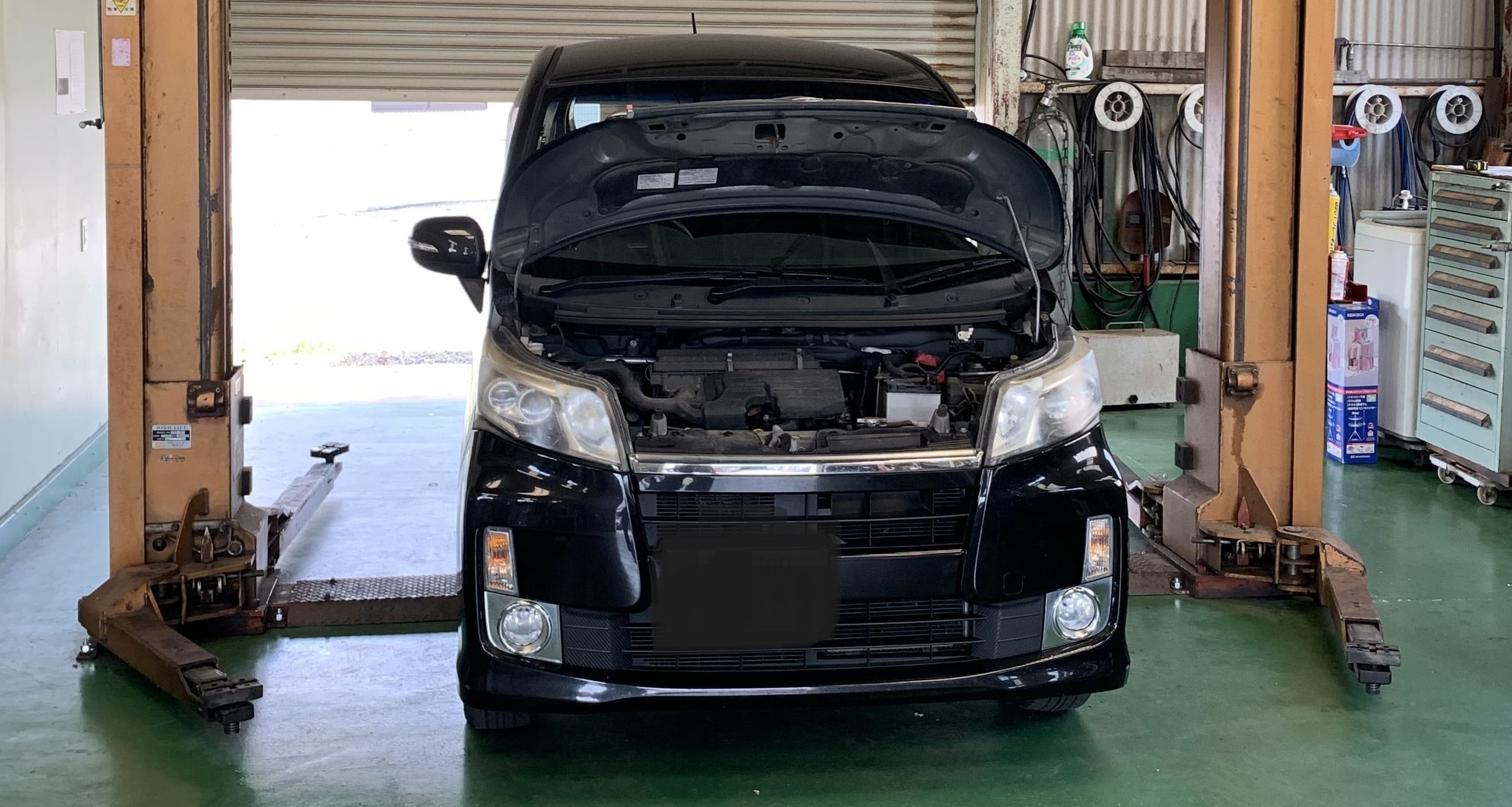 車画像